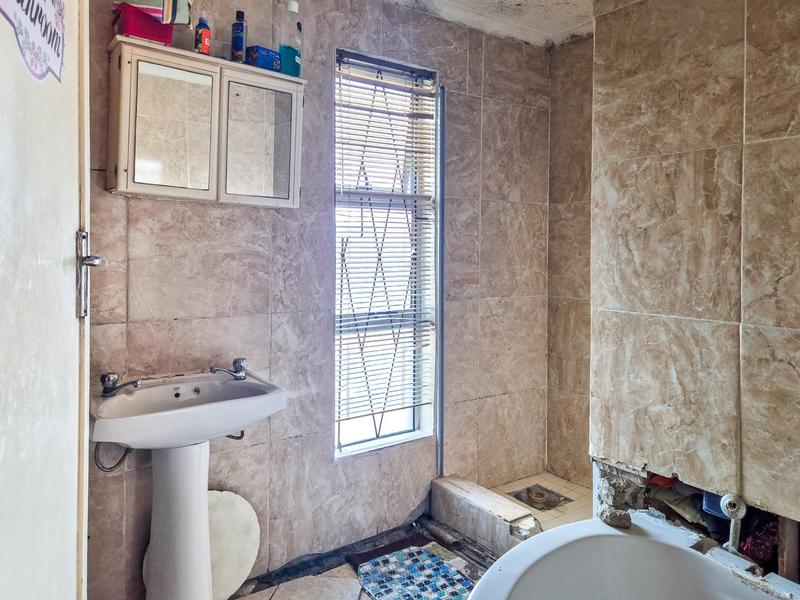 3 Bedroom Property for Sale in Tuscany Glen Western Cape